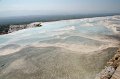 0174 Pamukkale-Hierapolis